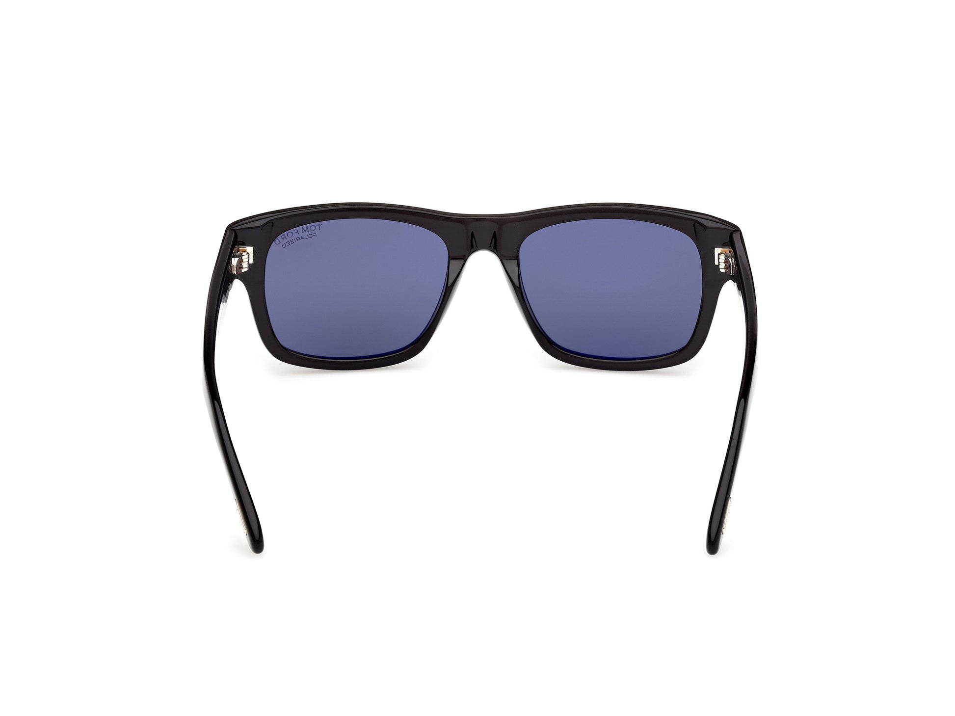 Tom Ford SMITH-02 FT1303 01D