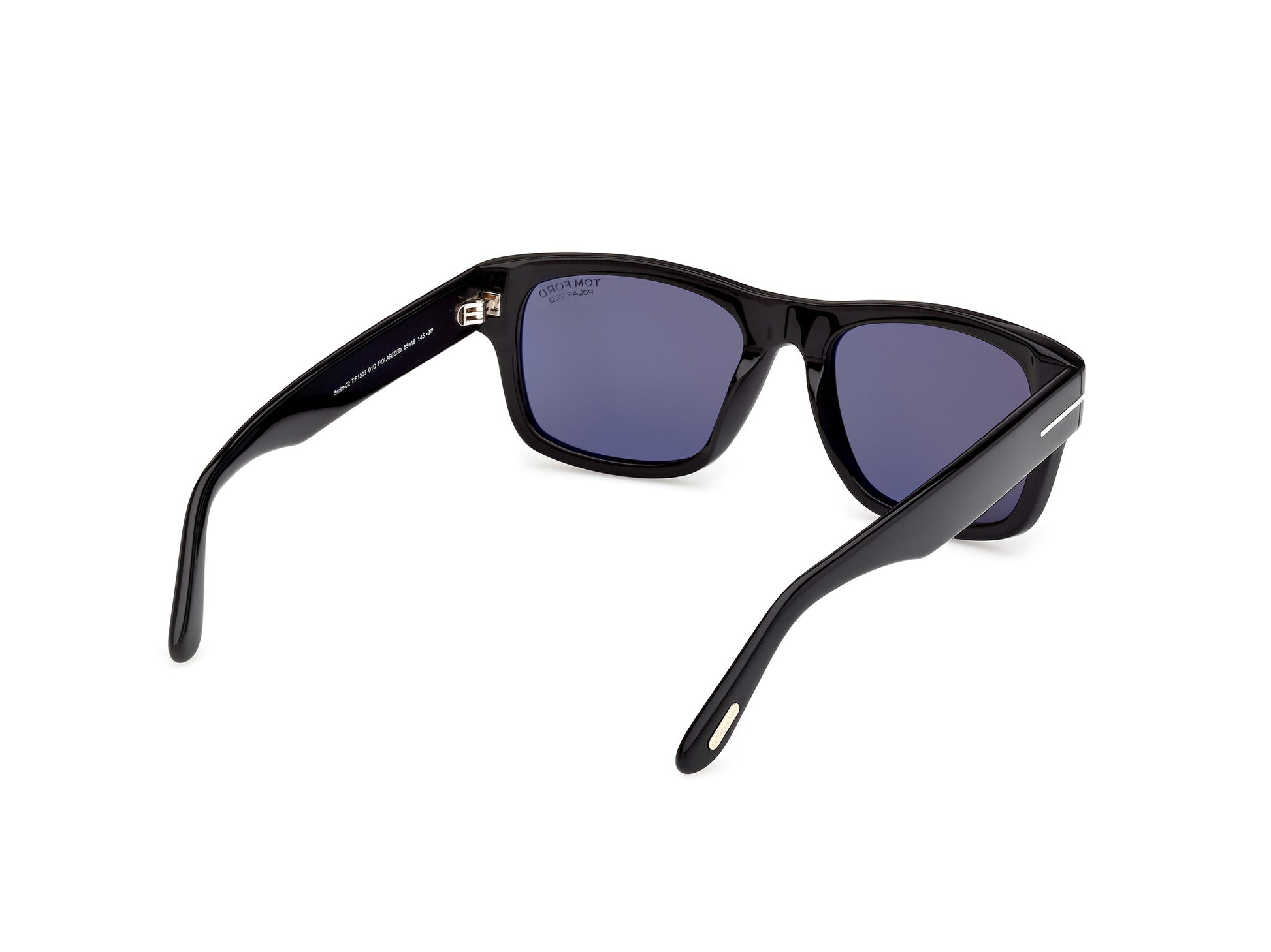 Tom Ford SMITH-02 FT1303 01D