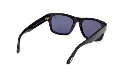 Tom Ford SMITH-02 FT1303 01D