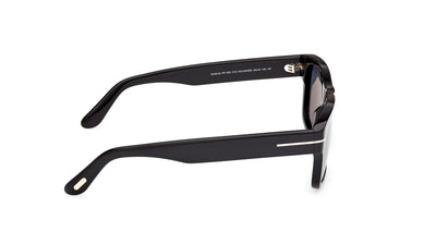 Tom Ford SMITH-02 FT1303 01D