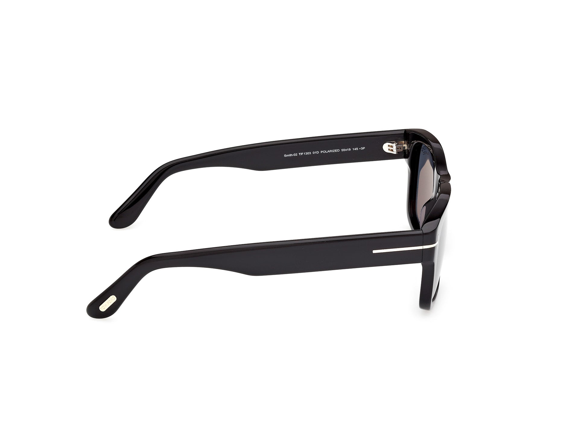 Tom Ford SMITH-02 FT1303 01D