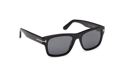 Tom Ford SMITH-02 FT1303 01D