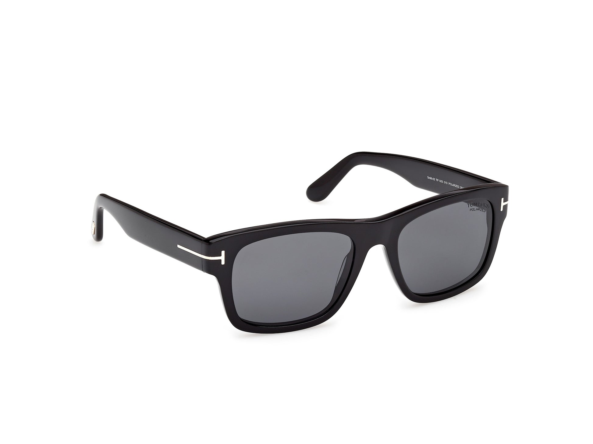 Tom Ford SMITH-02 FT1303 01D
