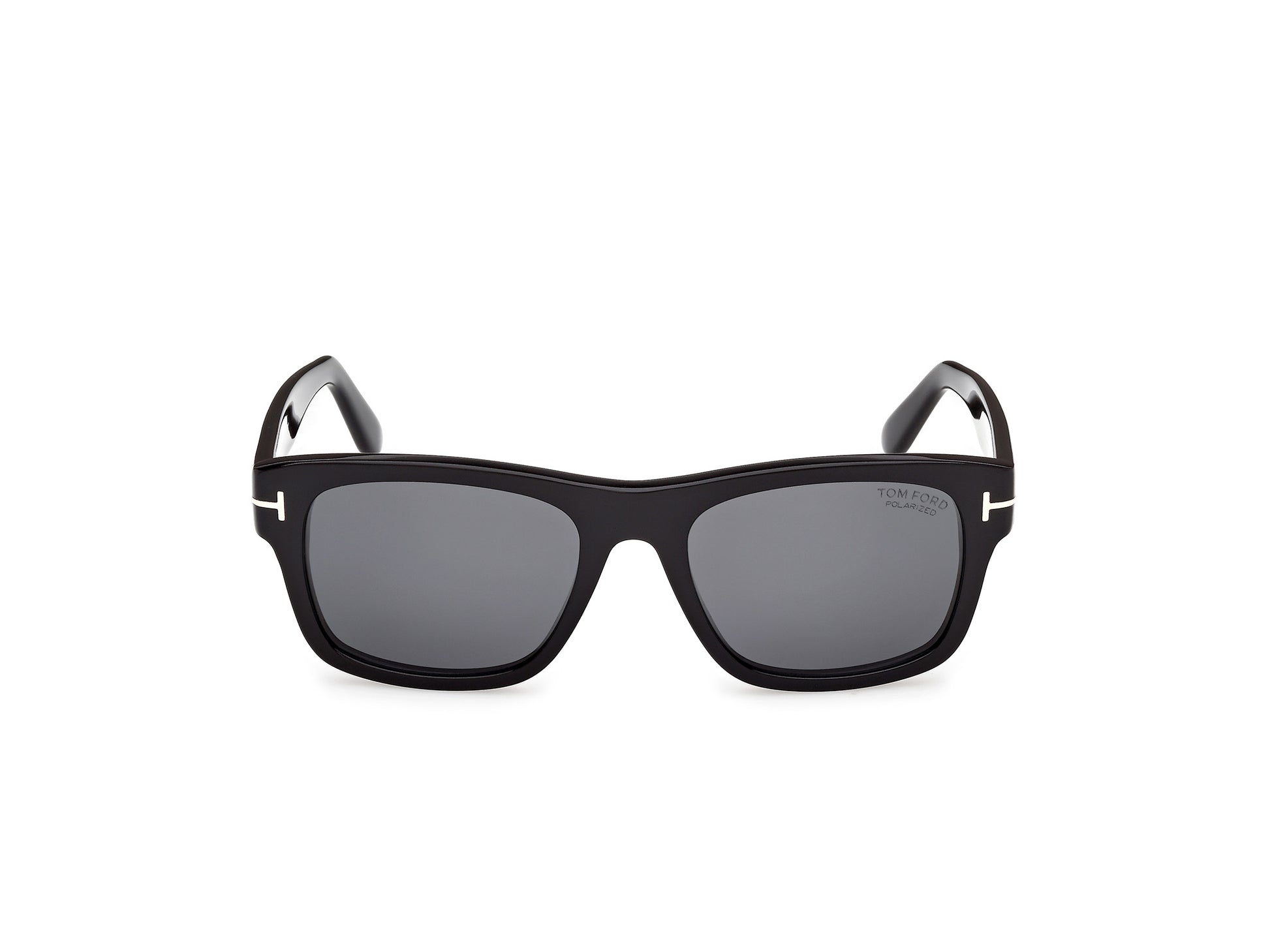 Tom Ford SMITH-02 FT1303 01D