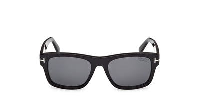Tom Ford SMITH-02 FT1303 01D