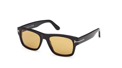 Tom Ford SMITH-02 FT1303 01E