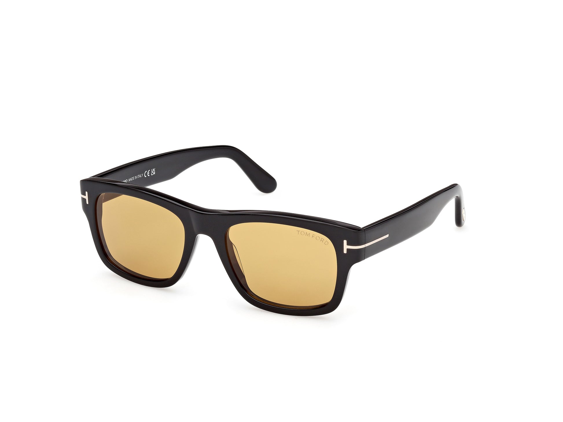 Tom Ford SMITH-02 FT1303 01E