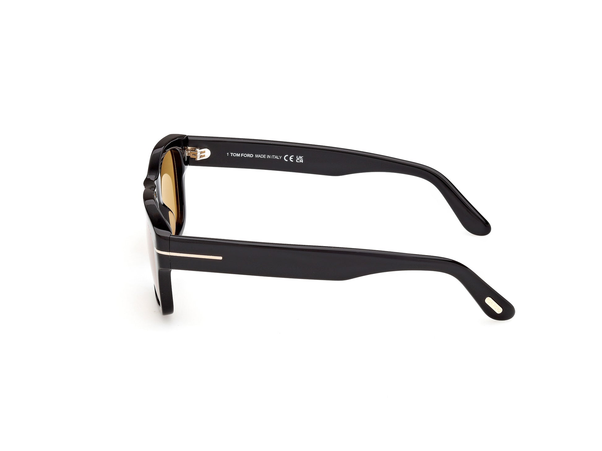 Tom Ford SMITH-02 FT1303 01E