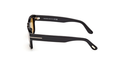 Tom Ford SMITH-02 FT1303 01E