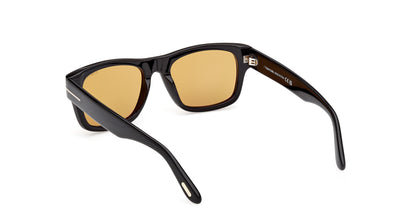Tom Ford SMITH-02 FT1303 01E