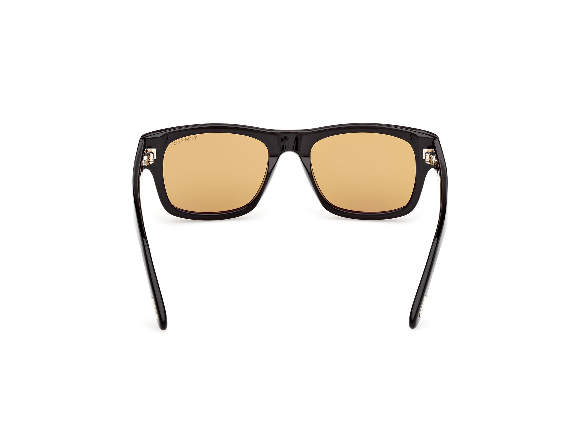 Tom Ford SMITH-02 FT1303 01E