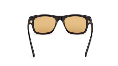 Tom Ford SMITH-02 FT1303 01E