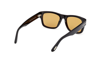 Tom Ford SMITH-02 FT1303 01E