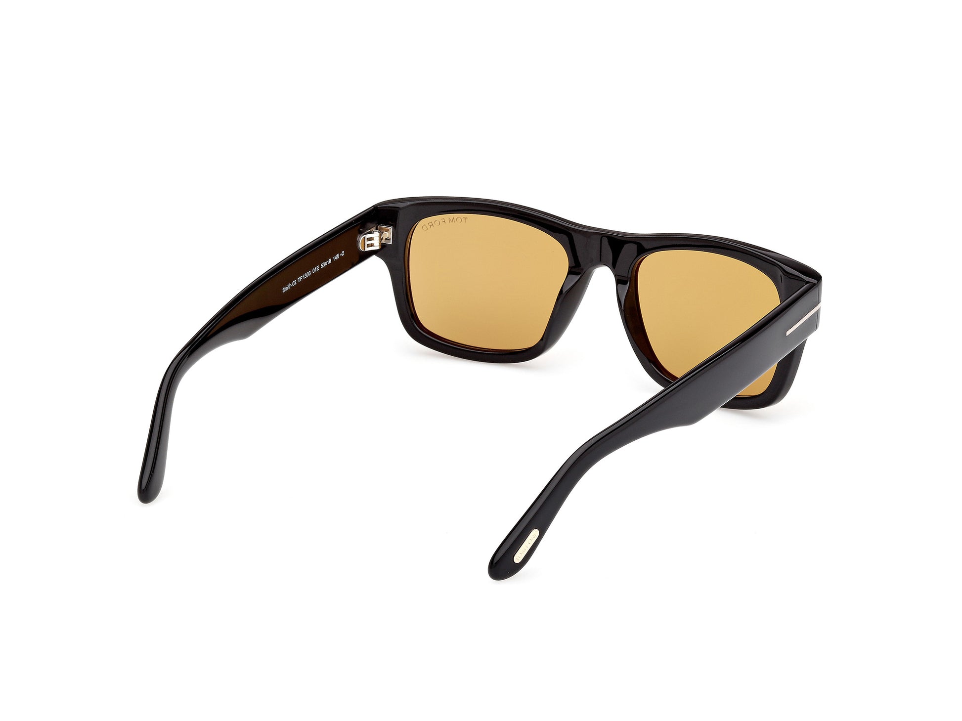 Tom Ford SMITH-02 FT1303 01E