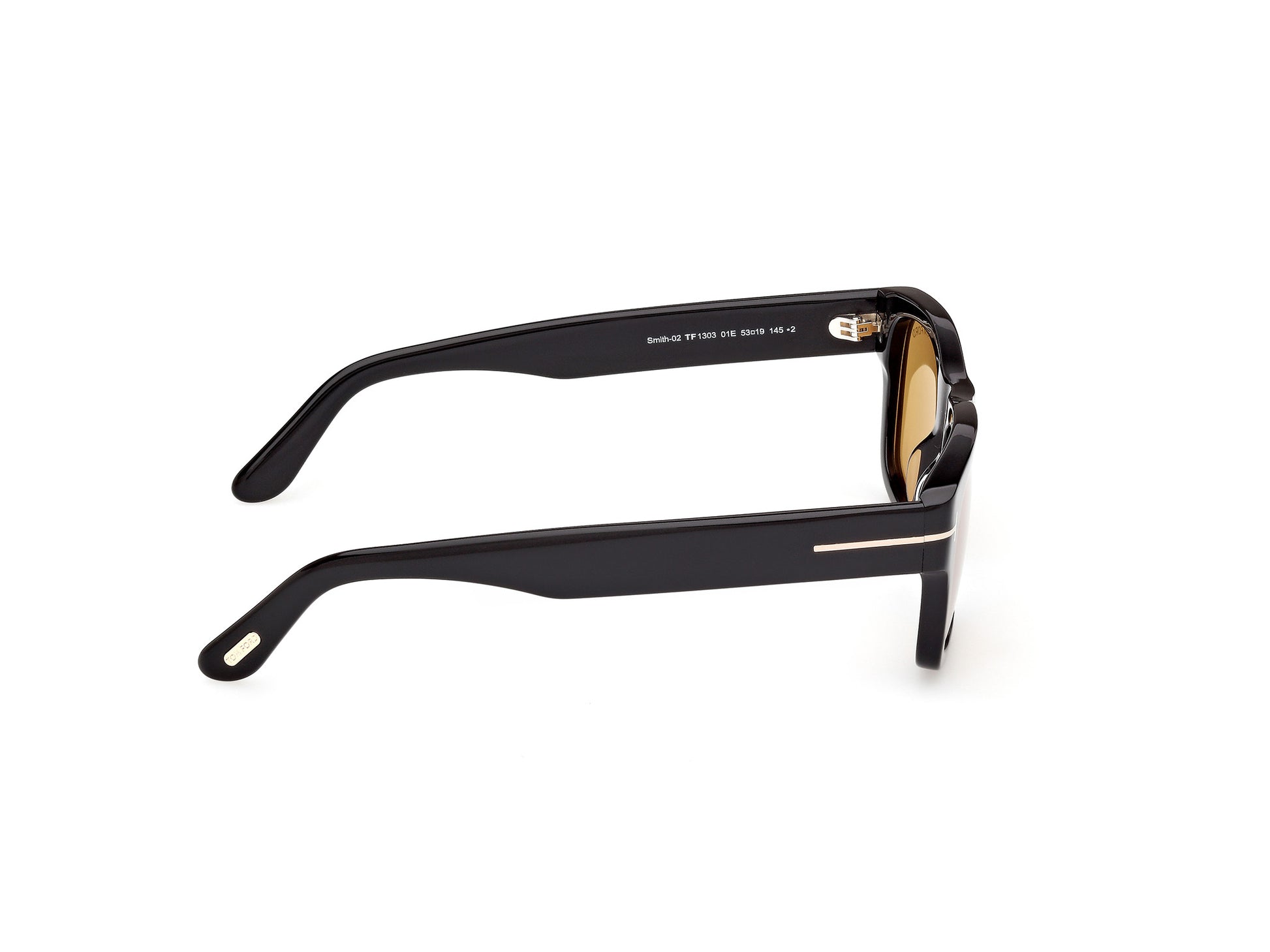 Tom Ford SMITH-02 FT1303 01E
