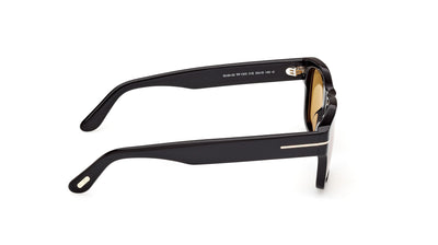 Tom Ford SMITH-02 FT1303 01E