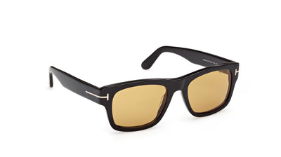 Tom Ford SMITH-02 FT1303 01E