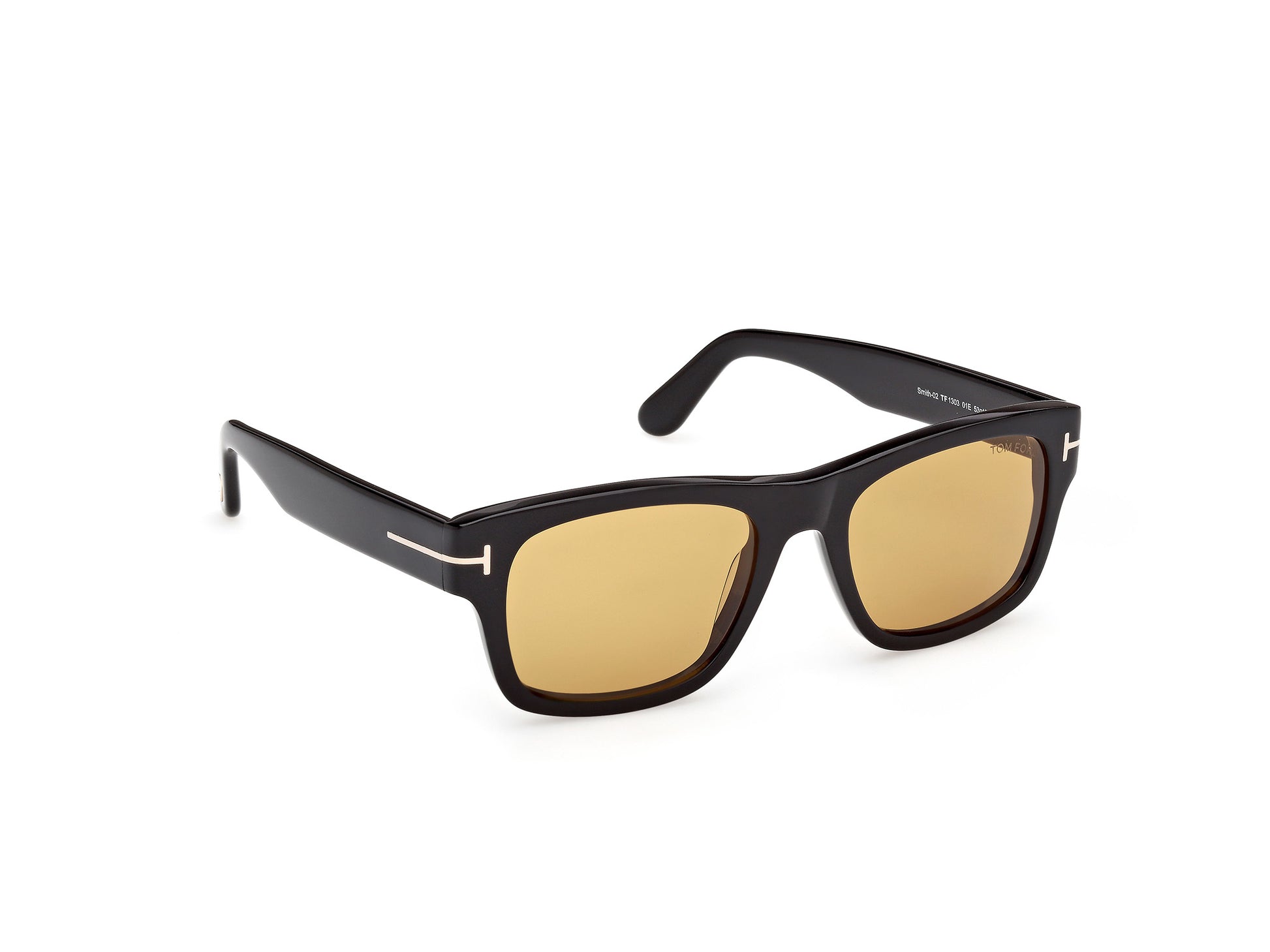 Tom Ford SMITH-02 FT1303 01E