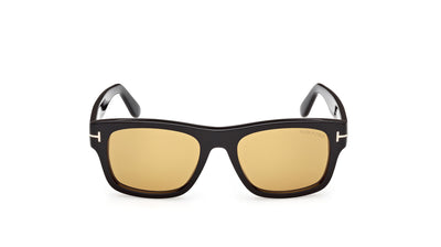 Tom Ford SMITH-02 FT1303 01E