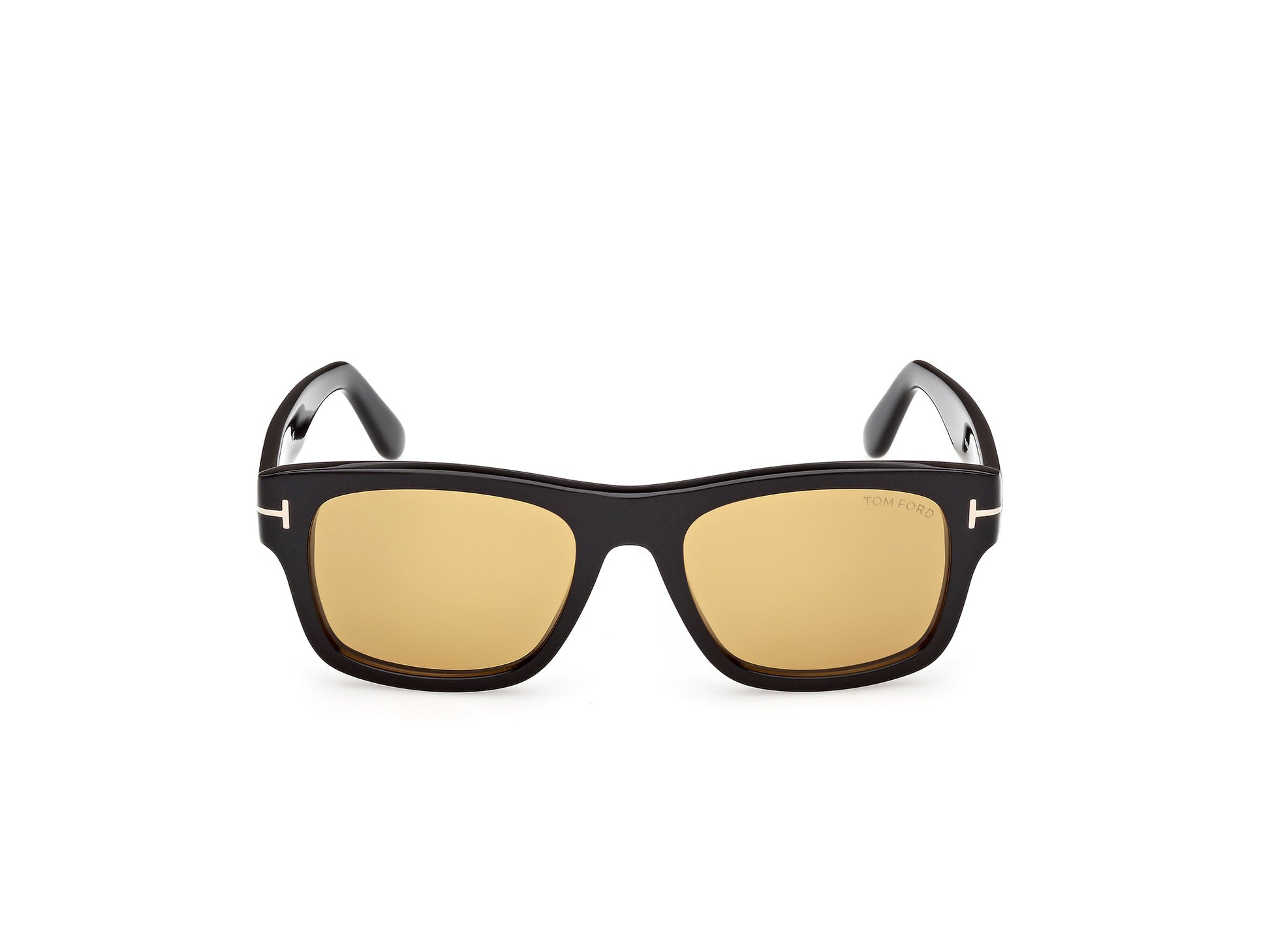 Tom Ford SMITH-02 FT1303 01E