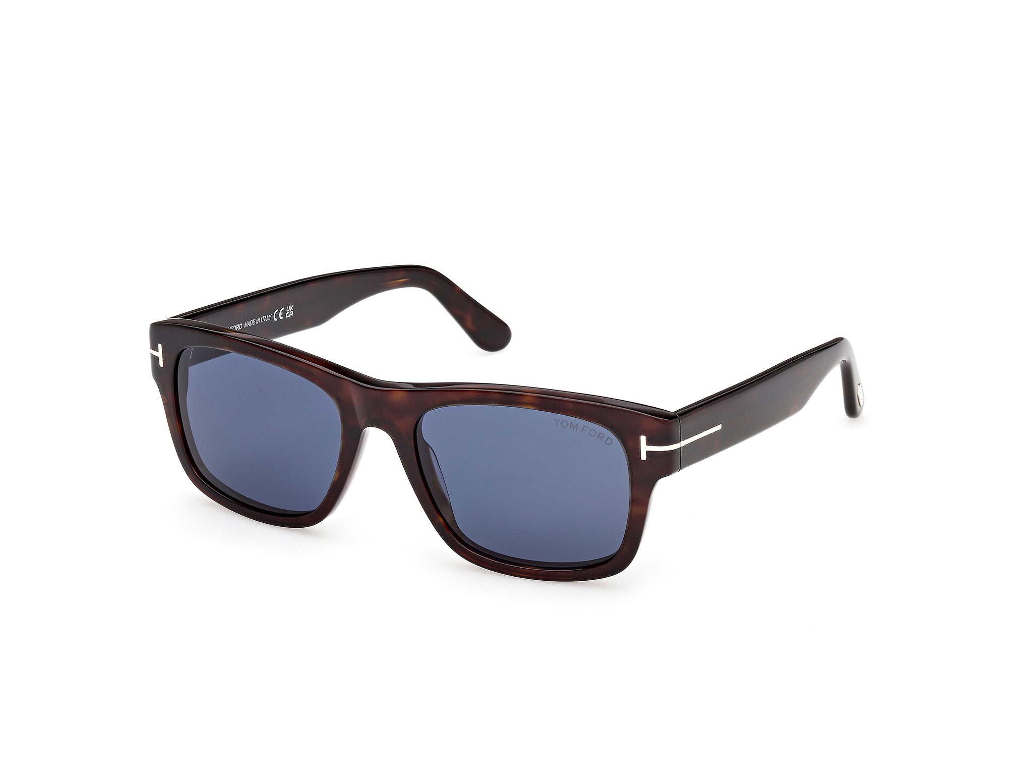 Tom Ford SMITH-02 FT1303 52V
