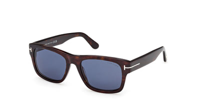 Tom Ford SMITH-02 FT1303 52V