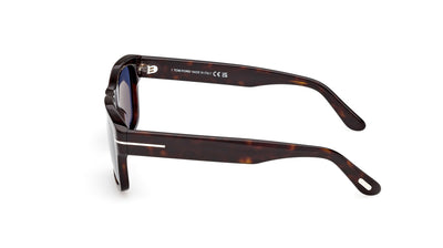 Tom Ford SMITH-02 FT1303 52V