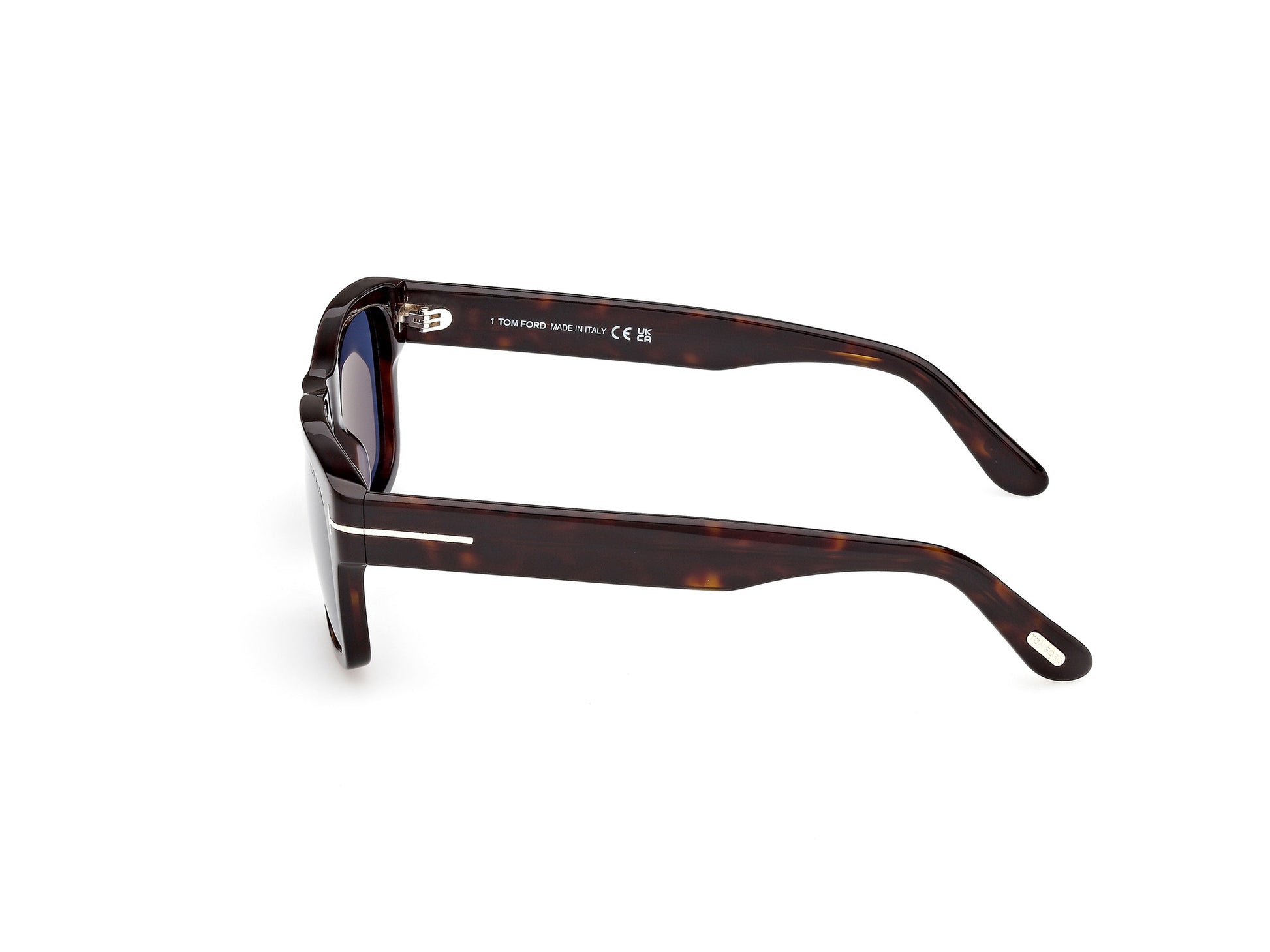 Tom Ford SMITH-02 FT1303 52V
