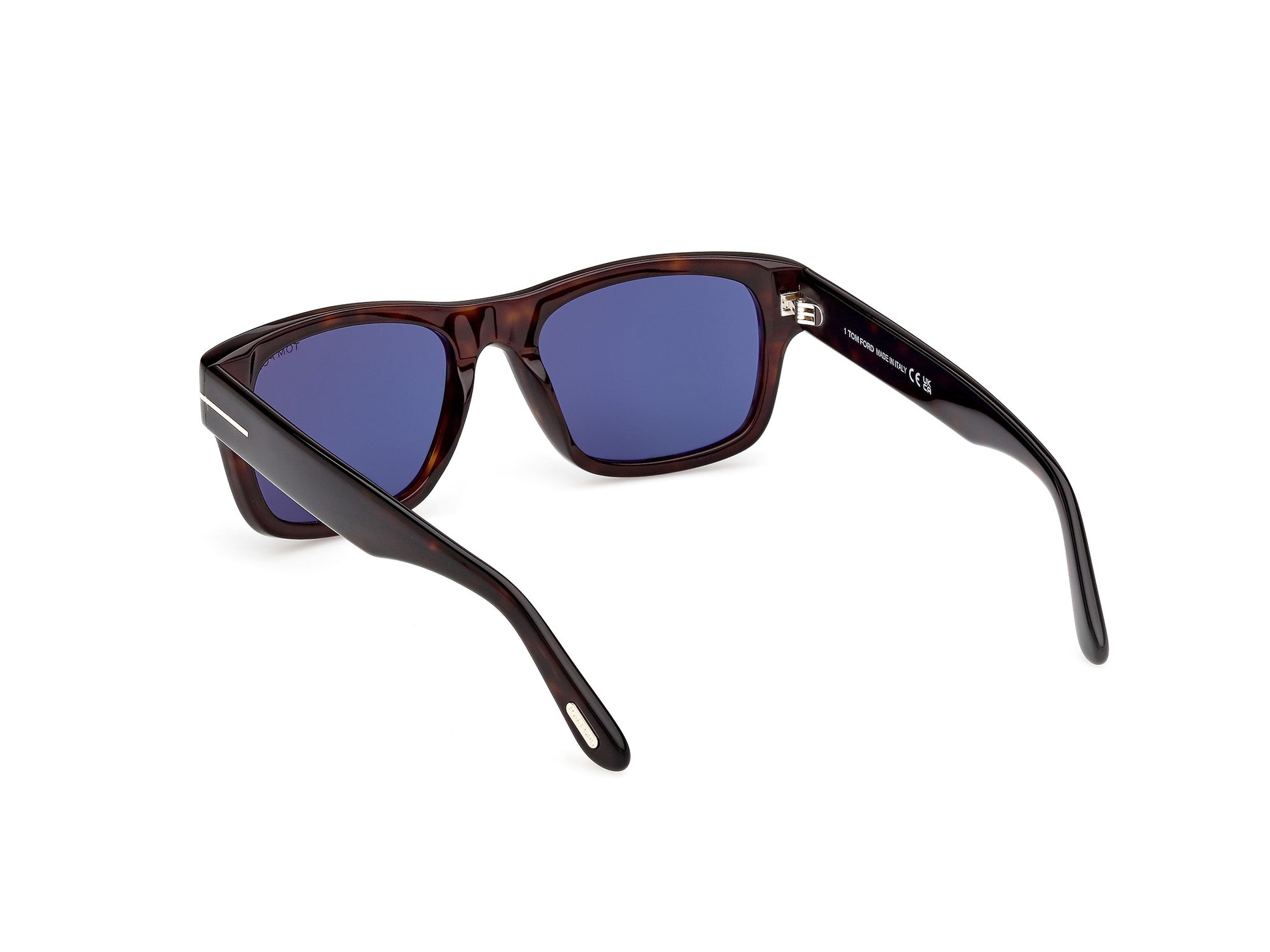 Tom Ford SMITH-02 FT1303 52V