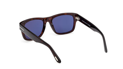 Tom Ford SMITH-02 FT1303 52V