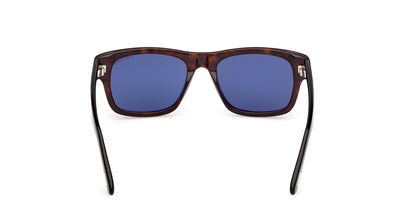 Tom Ford SMITH-02 FT1303 52V