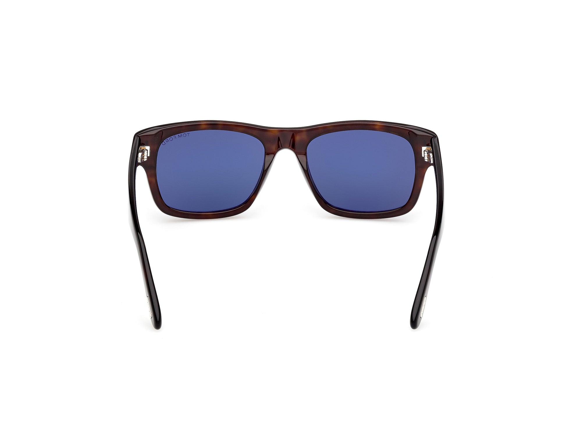 Tom Ford SMITH-02 FT1303 52V