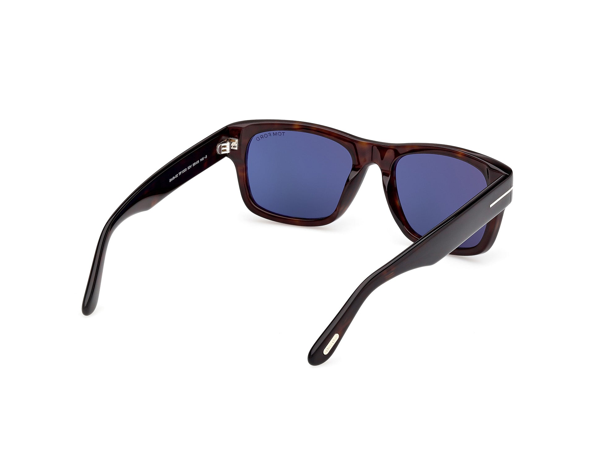 Tom Ford SMITH-02 FT1303 52V
