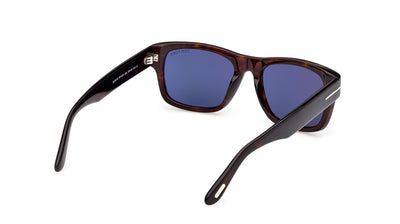 Tom Ford SMITH-02 FT1303 52V