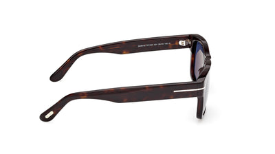 Tom Ford SMITH-02 FT1303 52V