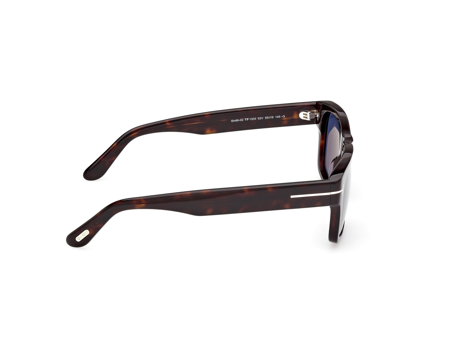 Tom Ford SMITH-02 FT1303 52V