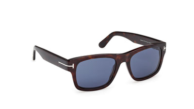 Tom Ford SMITH-02 FT1303 52V