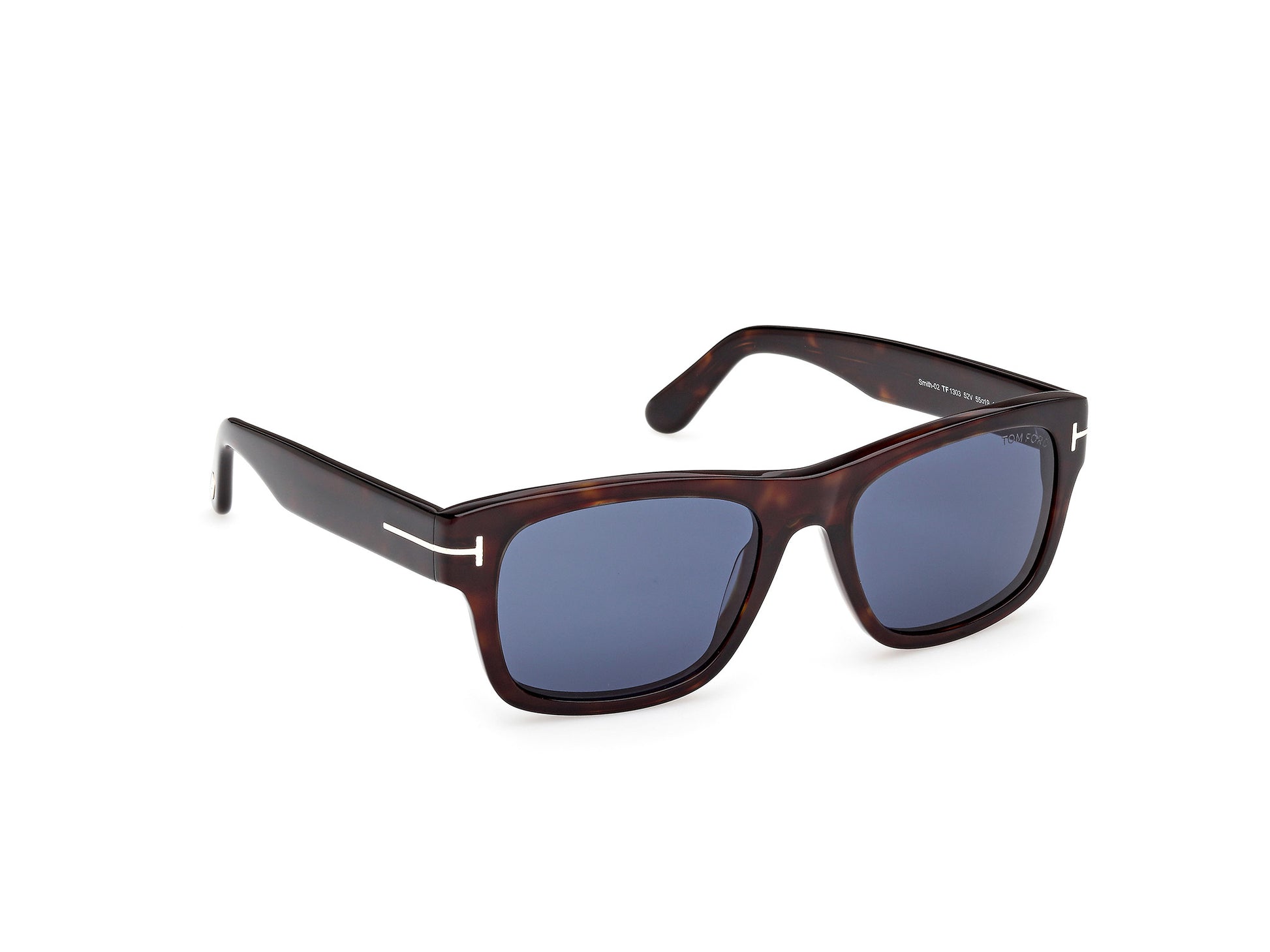 Tom Ford SMITH-02 FT1303 52V