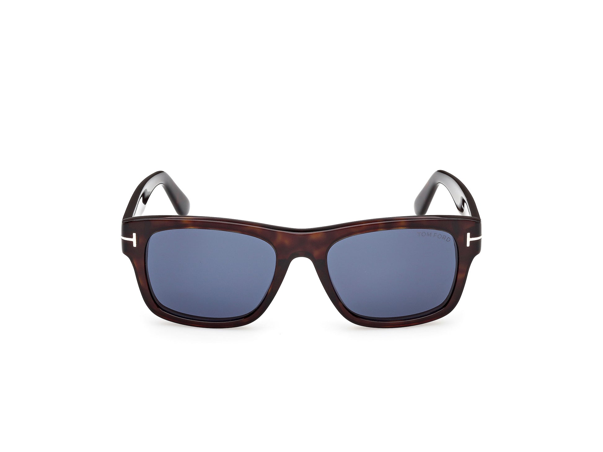 Tom Ford SMITH-02 FT1303 52V