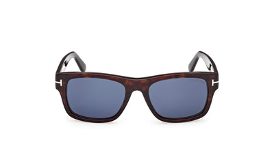 Tom Ford SMITH-02 FT1303 52V
