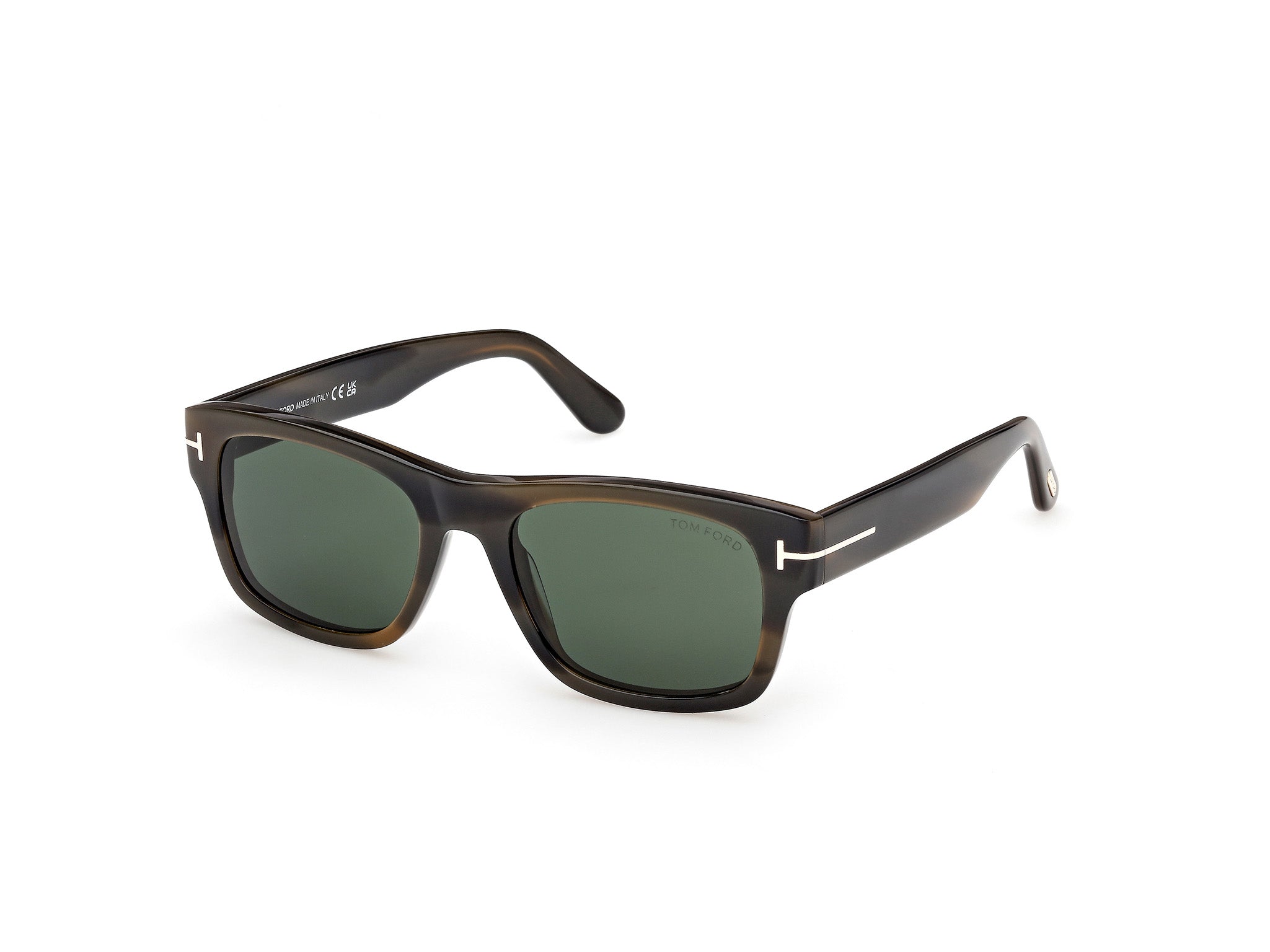 Tom Ford SMITH-02 FT1303 55N