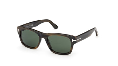 Tom Ford SMITH-02 FT1303 55N