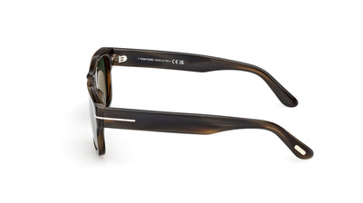 Tom Ford SMITH-02 FT1303 55N