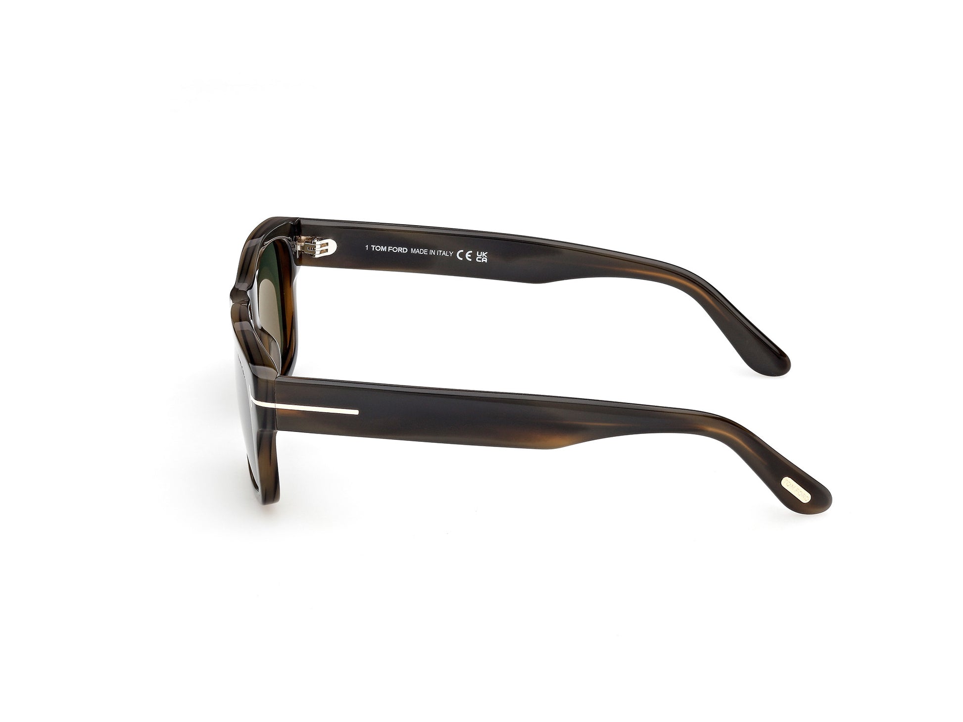 Tom Ford SMITH-02 FT1303 55N