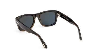 Tom Ford SMITH-02 FT1303 55N