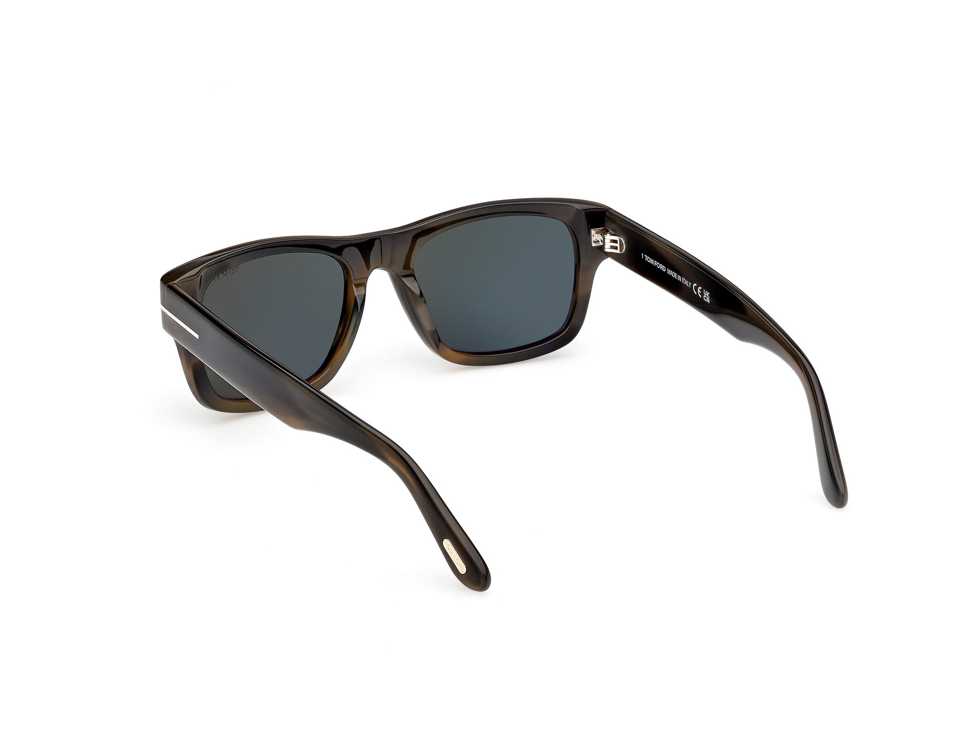 Tom Ford SMITH-02 FT1303 55N