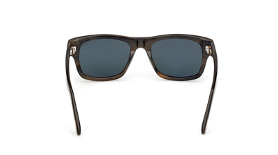 Tom Ford SMITH-02 FT1303 55N