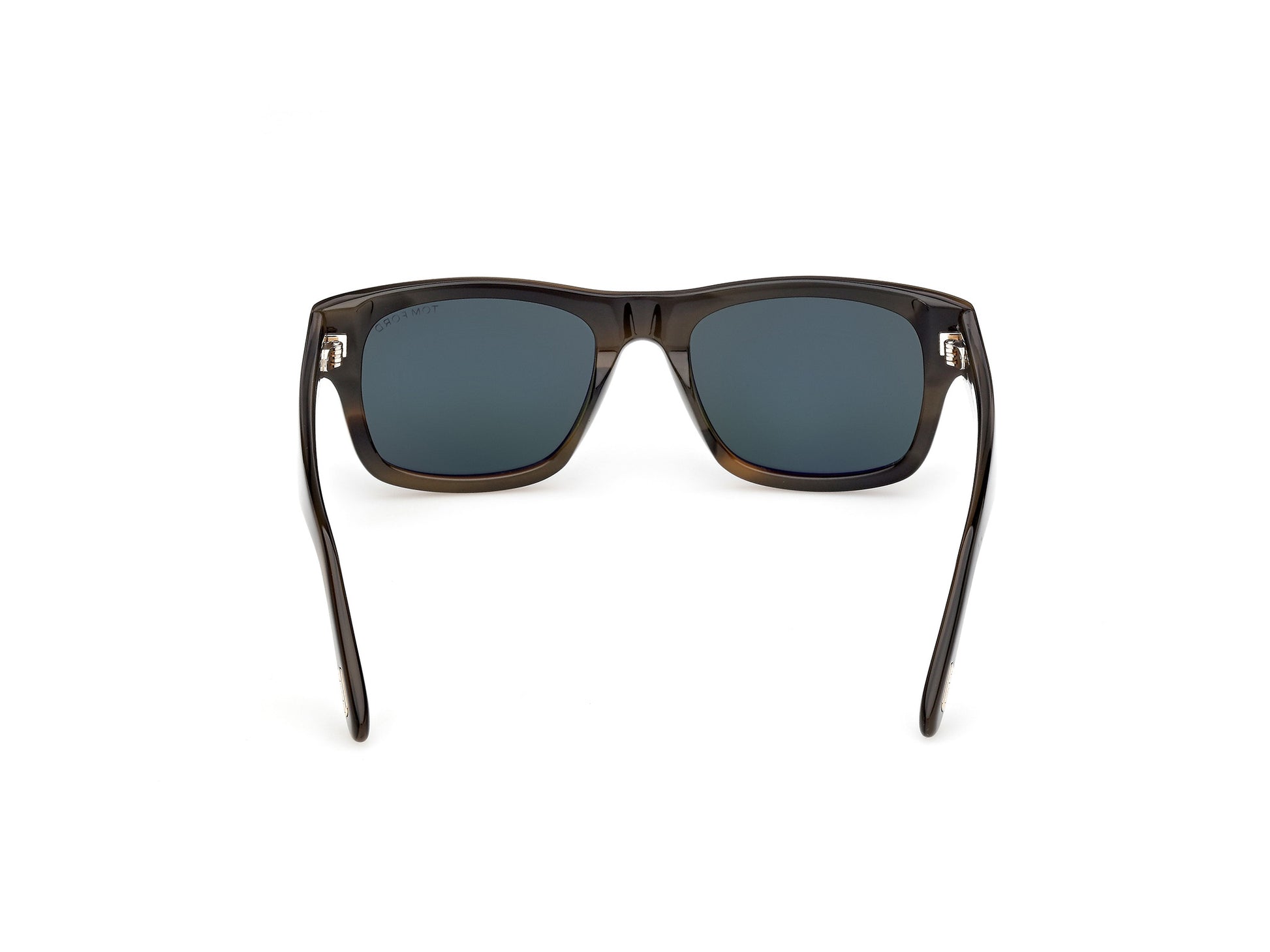 Tom Ford SMITH-02 FT1303 55N