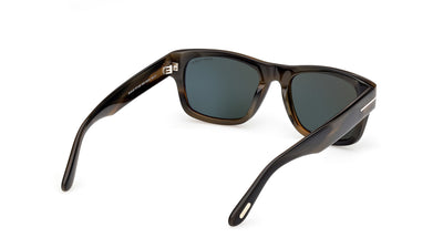 Tom Ford SMITH-02 FT1303 55N