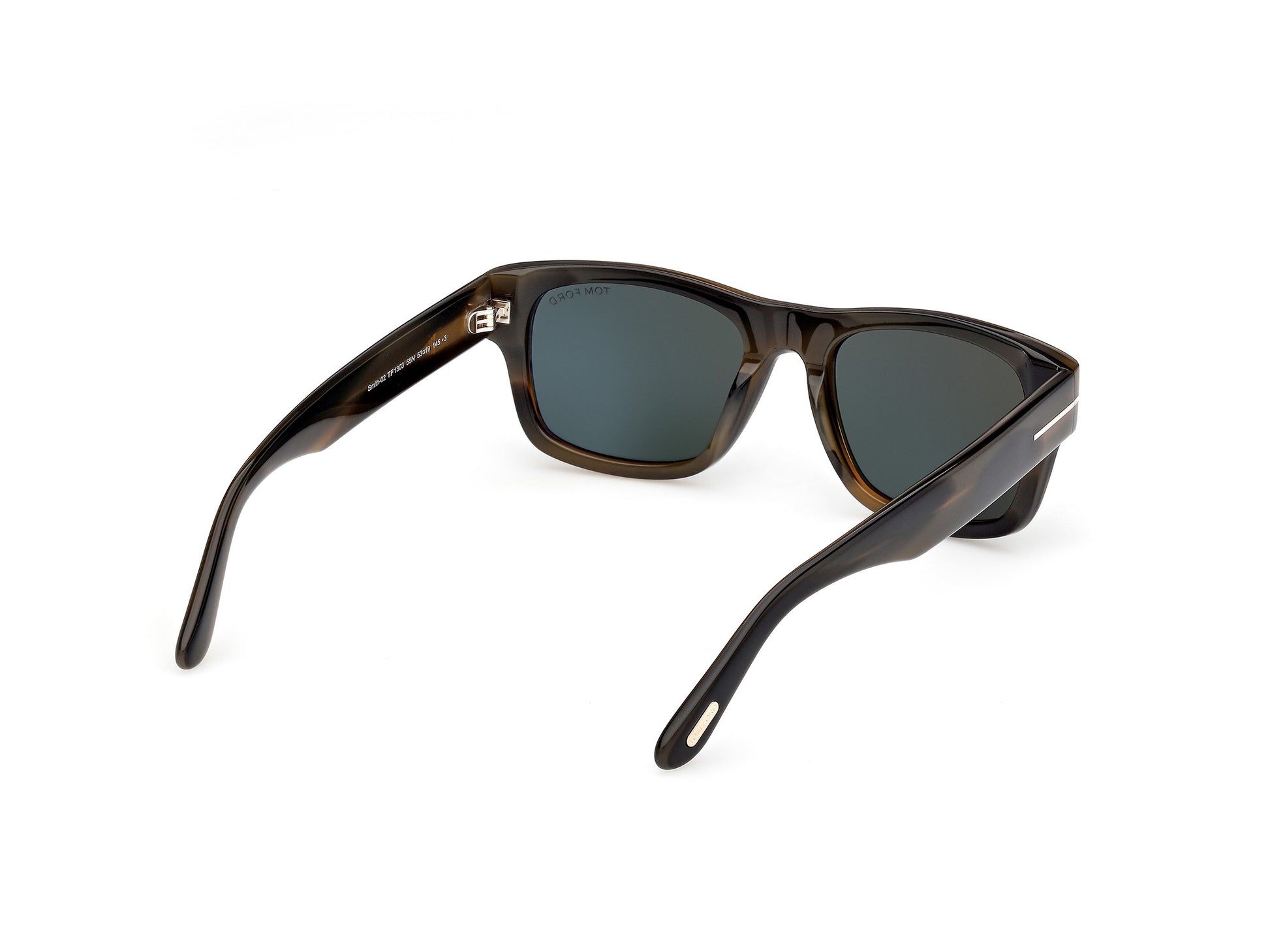 Tom Ford SMITH-02 FT1303 55N